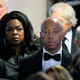 Illustration for article titled After Oprah Backs Out, HBO Max Steps in to Stream Film About Russell Simmons’ Accusers